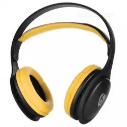 Headphone MX555 BLUETOOTH micro cart